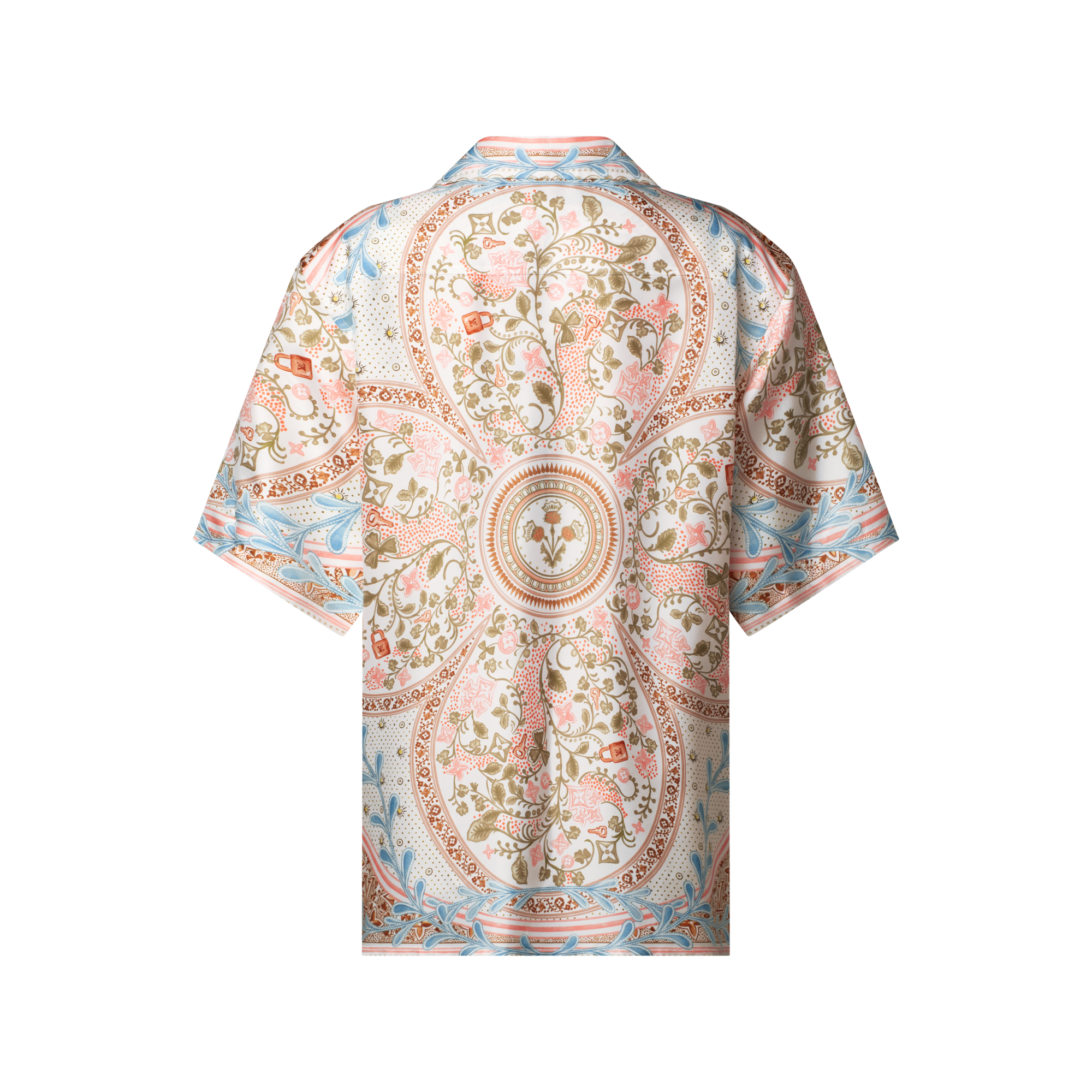 Tops - Women | Louis Vuitton India